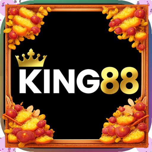 king88 — galeri pratinjau - APK Resmi